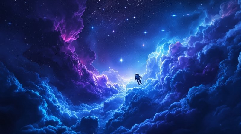 光年之外 - 紫电影院 - 东方影视
