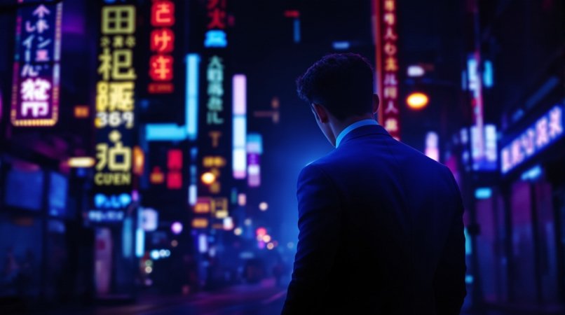 闪电短剧 - 东方影视